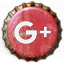 Visit Us On Google Plus