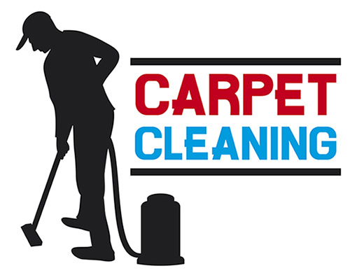 Carpet Cleaning Coral Springs